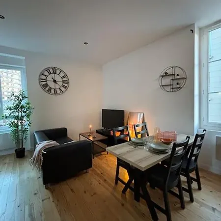 Apartment Industriel, Mezzanine, Renove, 201